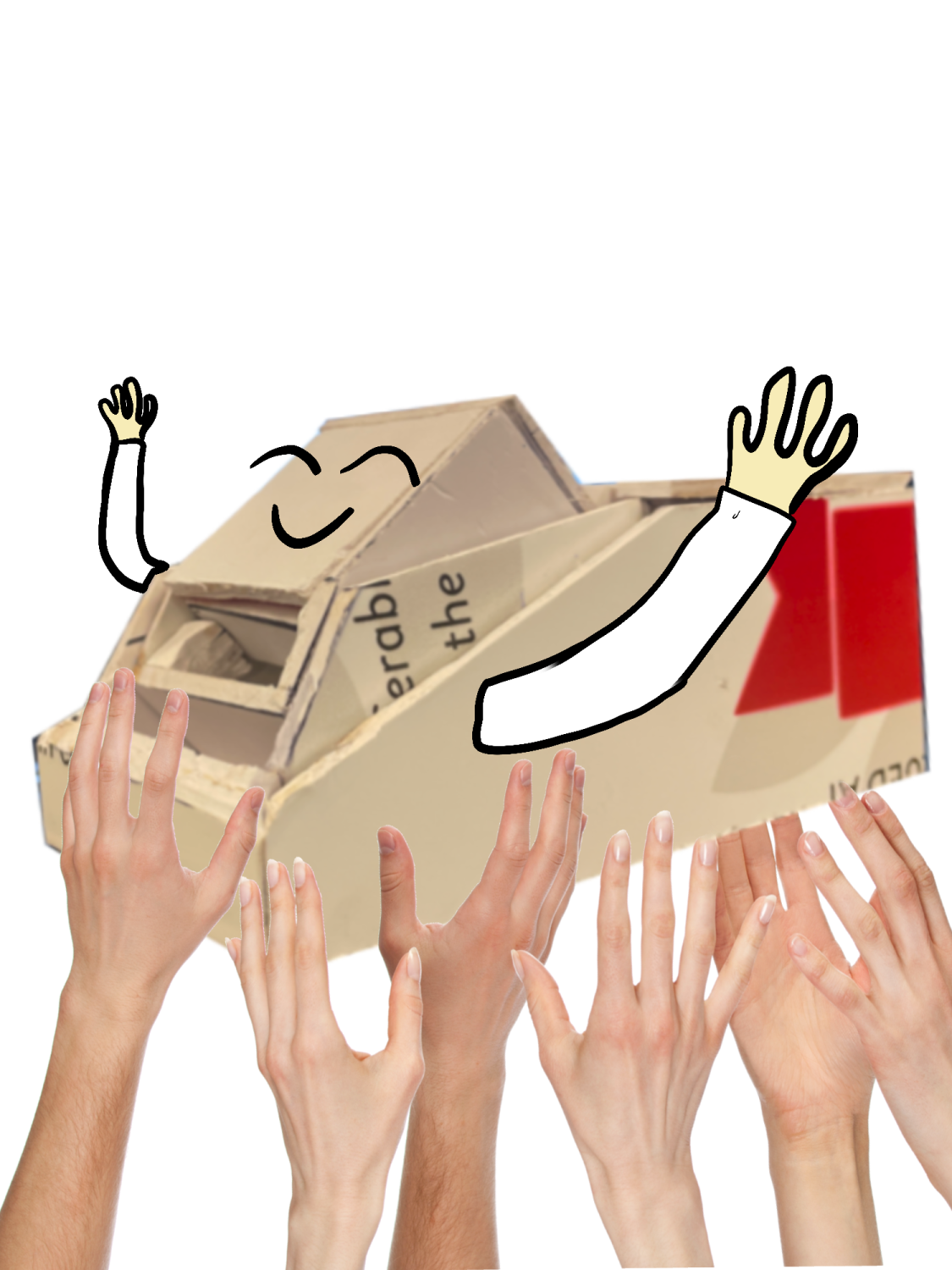 /Sáng tạo thường thức/_Pin-teresting Story